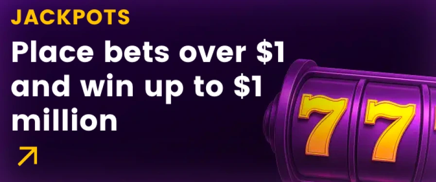 Iwild Casino