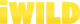 Iwild Casino
